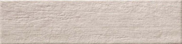 Плитка (8.6x35) 1003222 Kingwhite - King Wood з колекції King Wood Isla Tiles Плитка (8.6x35) 1003222 Kingwhite - King Wood з колекції King Wood Isla Tiles