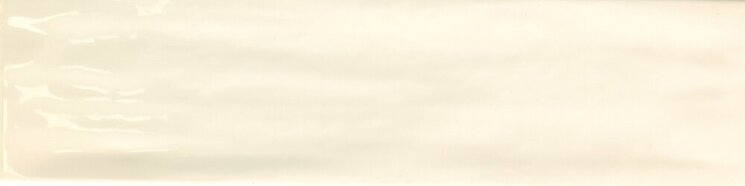 Плитка (10x40) BONE40 Bone - Joyful з колекції Joyful Tonalite Плитка (10x40) BONE40 Bone - Joyful з колекції Joyful Tonalite