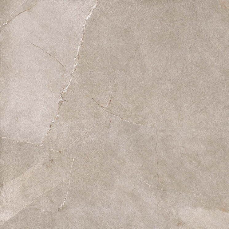 Плитка 60x60 Storm Sand Grip Ret - Storm - PF60004420 з колекції Storm Ariana Плитка 60x60 Storm Sand Grip Ret - Storm - PF60004420 з колекції Storm Ariana