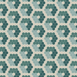 Мозаїка POSA DECORO 2 MATT - 30x30  Eden Мозаїка POSA DECORO 2 MATT - 30x30  Eden