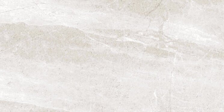 Плитка (30x60) 61722 Fondo White - Flint з колекції Flint Cerdomus Плитка (30x60) 61722 Fondo White - Flint з колекції Flint Cerdomus