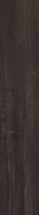 Сходинка (33x160) Arttek Wengue Wood ST - Wengue Wood з колекції Wengue Wood Venatto