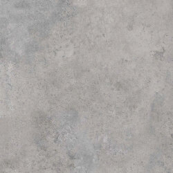 Плитка PLEIN AIR SALEN GRIS 20 R 11 R SP 20 - 60x60 D00202323 Salento Плитка PLEIN AIR SALEN GRIS 20 R 11 R SP 20 - 60x60 D00202323 Salento