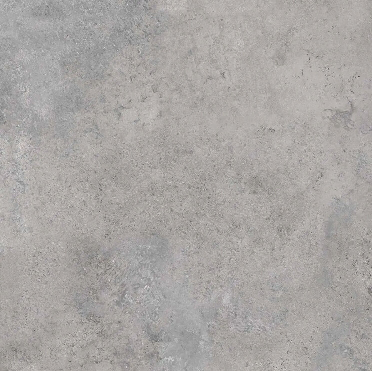 Плитка PLEIN AIR SALEN GRIS 20 R 11 R SP 20 - 60x60 D00202323 Salento з колекції Salento Ariana Плитка PLEIN AIR SALEN GRIS 20 R 11 R SP 20 - 60x60 D00202323 Salento з колекції Salento Ariana