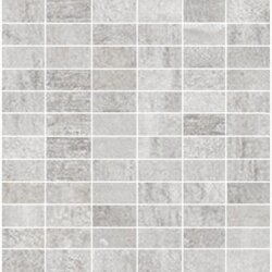 Мозаїка Grey Rettangoli Mosaic Nat Rett 30x30 Concrete Brennero Мозаїка Grey Rettangoli Mosaic Nat Rett 30x30 Concrete Brennero