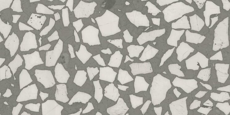 Плитка Macro 01 Matte 6 mm Ret 60x120 Artwork Of Casamood Casa Dolce Casa з колекції Artwork Of Casamood Casa Dolce Casa Плитка Macro 01 Matte 6 mm Ret 60x120 Artwork Of Casamood Casa Dolce Casa з колекції Artwork Of Casamood Casa Dolce Casa