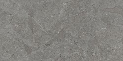 Плитка 60X120 Castroreale Grigio Porcelanatto Плитка 60X120 Castroreale Grigio Porcelanatto