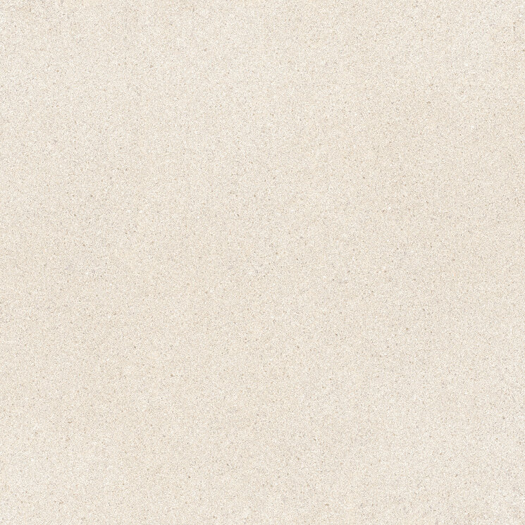 Плитка 60x60 Ivory Antislip - Feel - 7TN2 з колекції Feel Astor Плитка 60x60 Ivory Antislip - Feel - 7TN2 з колекції Feel Astor