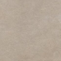 Плитка 75x75 Terratech Cannella Rett. - Terratech - M8JE Плитка 75x75 Terratech Cannella Rett. - Terratech - M8JE