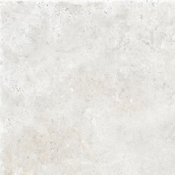 Плитка Saint Remy Avorio Ret - 90x90 ASR9910R Saint Remy Плитка Saint Remy Avorio Ret - 90x90 ASR9910R Saint Remy