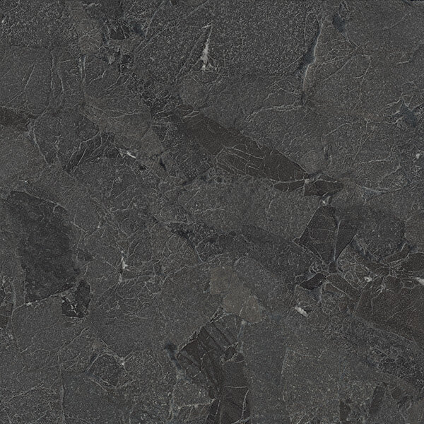 Плитка 80x80 C-Stone Nat Rett (6 Mm) - C-Stone - 142081 з колекції C-Stone Ava Плитка 80x80 C-Stone Nat Rett (6 Mm) - C-Stone - 142081 з колекції C-Stone Ava