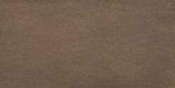 Плитка 45x90 Brown Controfalda Rett. - Stone Project - 94666R Плитка 45x90 Brown Controfalda Rett. - Stone Project - 94666R