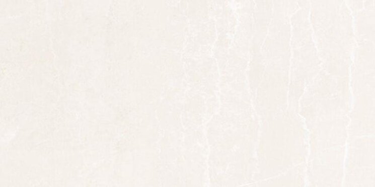 Плитка Fiorito 45x90 Marmoker Casalgrande Padana з колекції Marmoker Casalgrande Padana Плитка Fiorito 45x90 Marmoker Casalgrande Padana з колекції Marmoker Casalgrande Padana