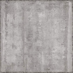 Плитка 90x90 Form Grey - Form - CSAFORGR90 Плитка 90x90 Form Grey - Form - CSAFORGR90