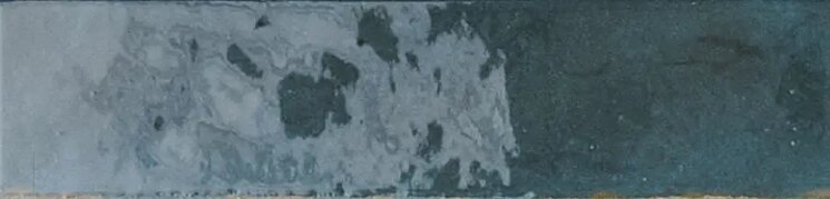 Плитка 6x25 J89522 Soho Blu Rondine Soho-Noho з колекції Soho-Noho Rondine Плитка 6x25 J89522 Soho Blu Rondine Soho-Noho з колекції Soho-Noho Rondine