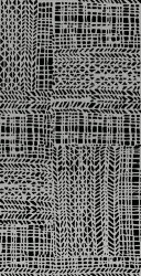 Плитка (60x120) 0058401 CRAFT B/W RT - Craft Плитка (60x120) 0058401 CRAFT B/W RT - Craft