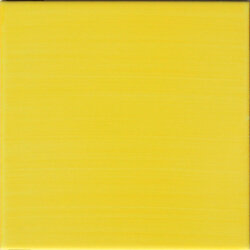 Плитка (20x20) Giallo Pennellato20 - Ceramica Artistica Vietrese Плитка (20x20) Giallo Pennellato20 - Ceramica Artistica Vietrese