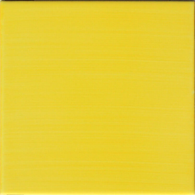 Плитка (20x20) Giallo Pennellato20 - Ceramica Artistica Vietrese з колекції Ceramica Artistica Vietrese Giovanni De Maio Плитка (20x20) Giallo Pennellato20 - Ceramica Artistica Vietrese з колекції Ceramica Artistica Vietrese Giovanni De Maio