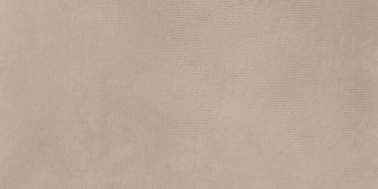 Плитка Fact 12B Rm 60x120 Factory Leonardo з колекції Factory Leonardo Плитка Fact 12B Rm 60x120 Factory Leonardo з колекції Factory Leonardo