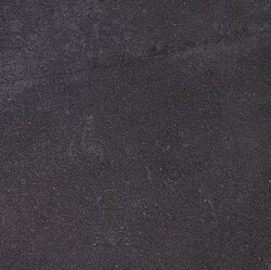 Плитка Tavolara 4.9 mm 60x60 Pietre Di Sardegna Casalgrande Padana Плитка Tavolara 4.9 mm 60x60 Pietre Di Sardegna Casalgrande Padana