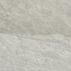 Плитка 60x60 Howen Grey Rect-Howen Плитка 60x60 Howen Grey Rect-Howen
