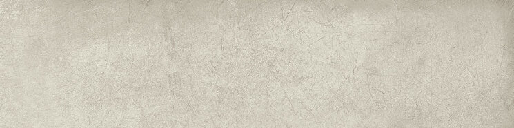 Плитка 15x60 Afterglow Ly 05 - Lemmy - AR5Z з колекції Lemmy Mirage Плитка 15x60 Afterglow Ly 05 - Lemmy - AR5Z з колекції Lemmy Mirage