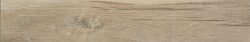 Плитка 20x120 Rovere - Essenze - 276042 Плитка 20x120 Rovere - Essenze - 276042