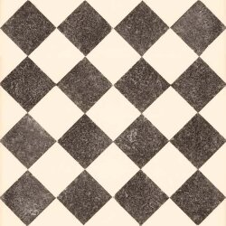 Плитка (20x20) 2A - Queen Плитка (20x20) 2A - Queen