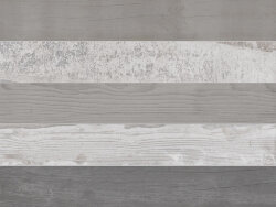 Плитка (15.3x100) S29472 Dream Grigio Mix - Dream Плитка (15.3x100) S29472 Dream Grigio Mix - Dream