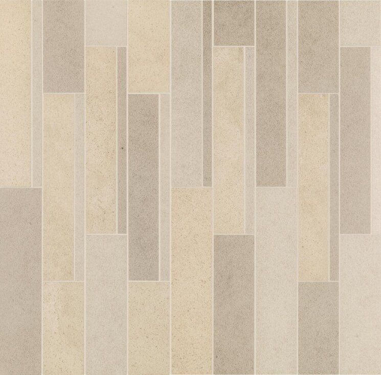 Декор Canone Inverso 2 A19V з колекції Canone Inverso Atlas Concorde Декор Canone Inverso 2 A19V з колекції Canone Inverso Atlas Concorde