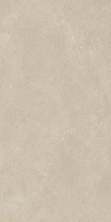 Плитка 40x80 Buildtech2.0 Ce Bone Naturale - Buildtech 2.0 - 765253 з колекції Buildtech 2.0 Floor Gres Плитка 40x80 Buildtech2.0 Ce Bone Naturale - Buildtech 2.0 - 765253 з колекції Buildtech 2.0 Floor Gres