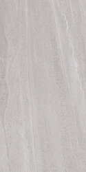 Плитка 60x120 Greige - St_one - 182554 Плитка 60x120 Greige - St_one - 182554
