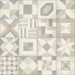 Плитка 60x60 Kilim Beige Плитка 60x60 Kilim Beige