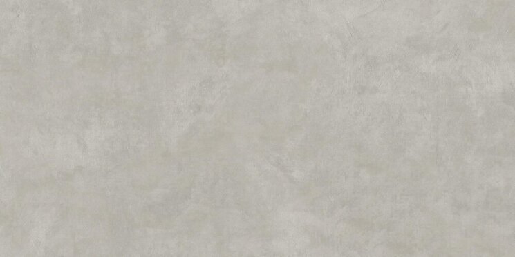 Плитка Grigio Ret 120x240 Archeologie Cedit з колекції Archeologie Cedit Плитка Grigio Ret 120x240 Archeologie Cedit з колекції Archeologie Cedit