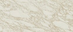Плитка Marvel Royal Calacatta 120x278 Bookm B Lp A0BJ Плитка Marvel Royal Calacatta 120x278 Bookm B Lp A0BJ