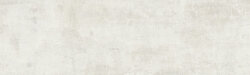 Плитка 29.75X99.55 Attila Ivory Attila Aparici Плитка 29.75X99.55 Attila Ivory Attila Aparici