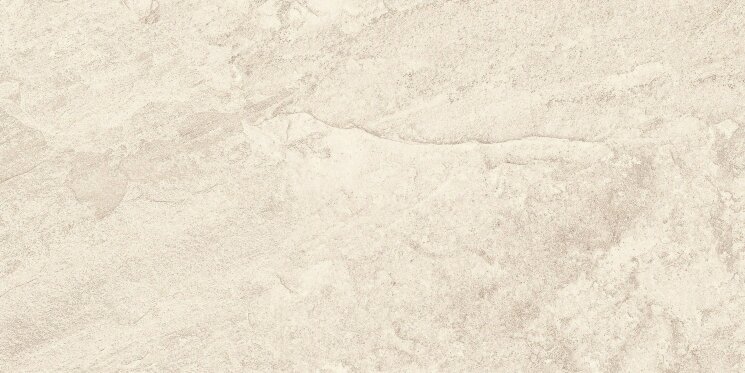 Плитка 30x60 Quartz White Grip - Quartz Stones - CQR36R1G з колекції Quartz Stones Castelvetro Плитка 30x60 Quartz White Grip - Quartz Stones - CQR36R1G з колекції Quartz Stones Castelvetro
