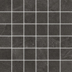 Мозаїка Mosaico 36 Groove - 30x30 FGZFM10 Frame Мозаїка Mosaico 36 Groove - 30x30 FGZFM10 Frame