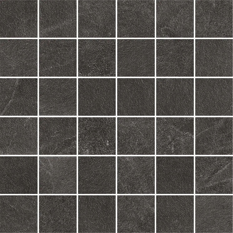 Мозаїка Mosaico 36 Groove - 30x30 FGZFM10 Frame з колекції Frame Panaria Мозаїка Mosaico 36 Groove - 30x30 FGZFM10 Frame з колекції Frame Panaria
