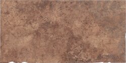 Плитка (20x40) 1048689 Wrigley Xl R11 - Chicago Плитка (20x40) 1048689 Wrigley Xl R11 - Chicago