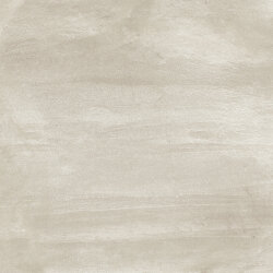 Плитка 80x80 Concept Stone Bianco - Concept Stone - 541000 Плитка 80x80 Concept Stone Bianco - Concept Stone - 541000