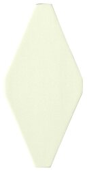 Плитка (10x20) ADNE8050 Rombo Liso Biscuit - Rombos Плитка (10x20) ADNE8050 Rombo Liso Biscuit - Rombos