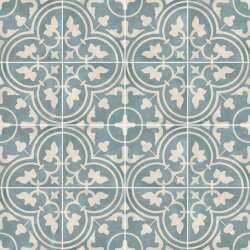 Плитка Venti Boost Classic Carpet 2 20x20   A3OO Плитка Venti Boost Classic Carpet 2 20x20   A3OO