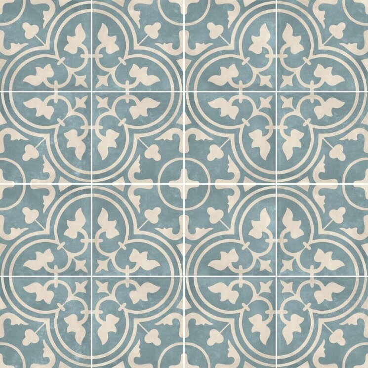 Плитка Venti Boost Classic Carpet 2 20x20 A3OO з колекції Venti Boost Atlas Concorde Плитка Venti Boost Classic Carpet 2 20x20 A3OO з колекції Venti Boost Atlas Concorde