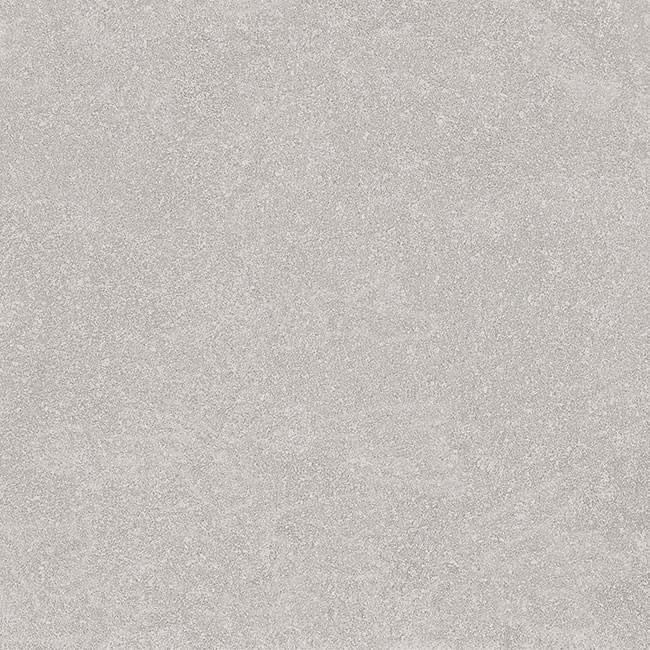 Плитка Nacar Antideslizante 60x60 Aston Vives з колекції Aston Vives Плитка Nacar Antideslizante 60x60 Aston Vives з колекції Aston Vives