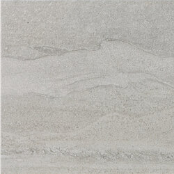 Плитка 90x90 Cr.whitehall Pearl Плитка 90x90 Cr.whitehall Pearl