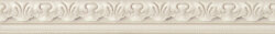 Бордюр 4X31.6 Chisel Crema Moldura Elegy Aparici Бордюр 4X31.6 Chisel Crema Moldura Elegy Aparici