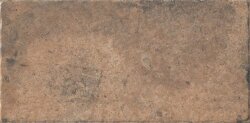 Плитка (10x20) 1050670 Cotto Naturale - Recupera Плитка (10x20) 1050670 Cotto Naturale - Recupera