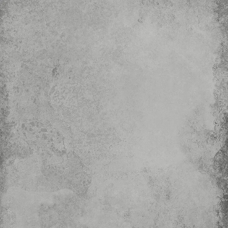 Плитка 60x60 050.840.0161.10476 Alloy grey semipol Pamesa Alloy з колекції Alloy Pamesa Плитка 60x60 050.840.0161.10476 Alloy grey semipol Pamesa Alloy з колекції Alloy Pamesa