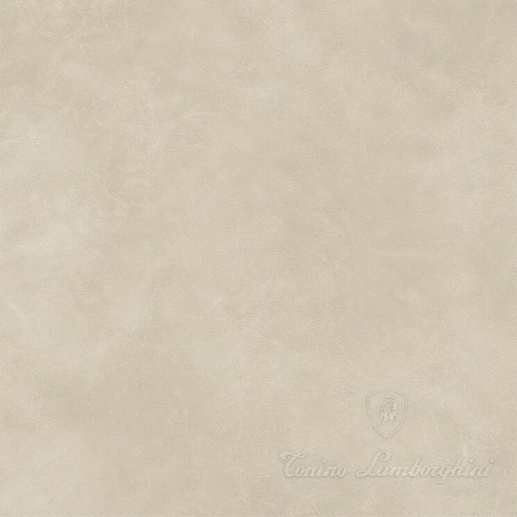 Плитка 120x120 167515  BEIGE LOGO NAT/RET Tonino Lamborghini Korium з колекції Korium Tonino Lamborghini Плитка 120x120 167515  BEIGE LOGO NAT/RET Tonino Lamborghini Korium з колекції Korium Tonino Lamborghini